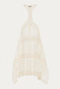 HEAVEN DRESS - PRE-ORDER ITEM