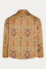 JILIAN BLAZER