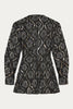 JULIETTE BLAZER DRESS