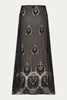 HARLOW SKIRT - PRE-ORDER ITEM
