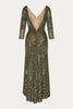 HARLOW DRESS