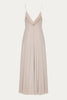 DRIFT DRESS SAND