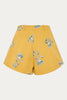 BEYOND SHORTS