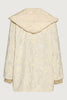 CECELIA JACKET