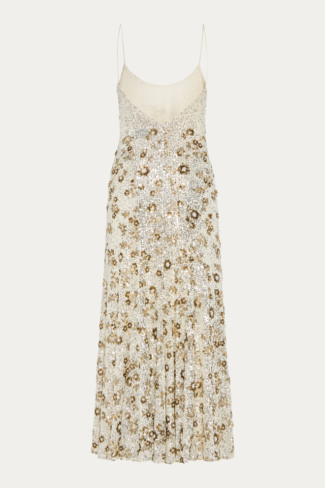 FIELD DRESS