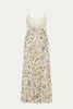 FIELD DRESS