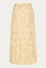 GLIVE SKIRT
