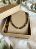 SAGE NECKLACE