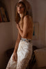 RADIANT PANTS
