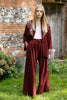 SHANNON CARDIGAN