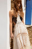 HEAVEN DRESS - PRE-ORDER ITEM