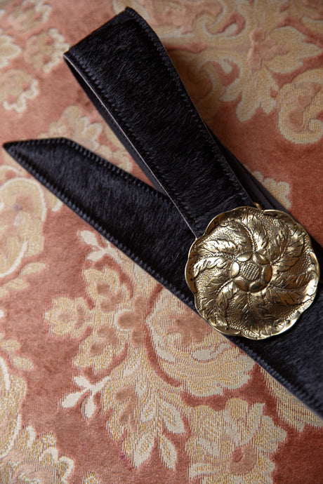 ORVILLE BELT