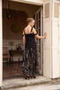 KAIA DRESS