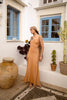 RHEA DRESS