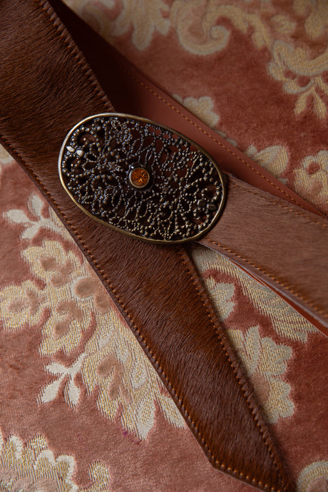 LUNOR BELT