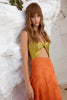NOOR DRESS