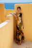 WHAREA DRESS