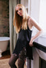 ITIEL DRESS