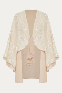 DREAM BLAZER