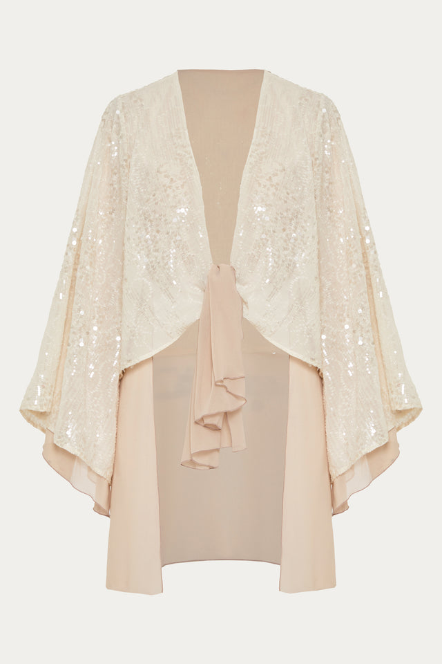 DREAM BLAZER