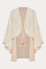DREAM BLAZER