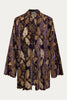 ACT KIMONO BLAZER