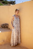 VEYRO DRESS