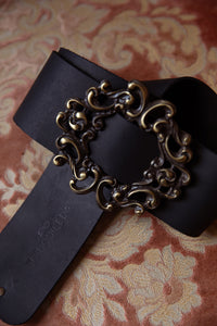 SPICTOR BELT