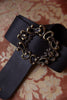 SPICTOR BELT