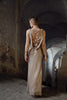 JEWEL DRESS