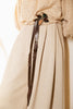 MEADOW BELT