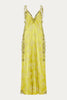OASIS TUNIC DRESS