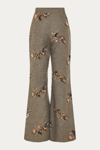 RAY PANTS