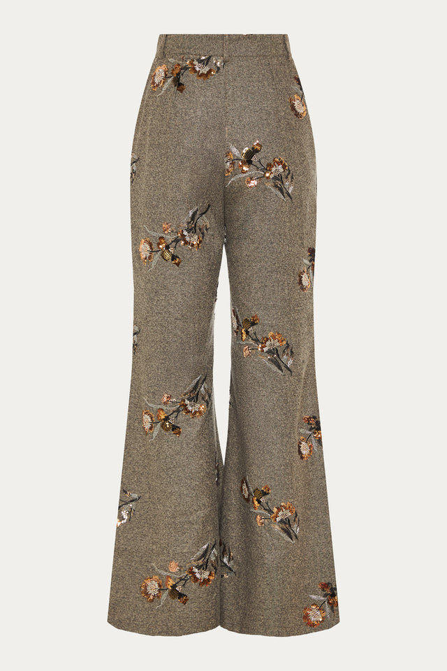 RAY PANTS
