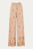 AZARI PANTS - PRE-ORDER ITEM