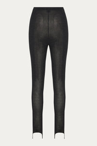 GRATA LEGGINGS