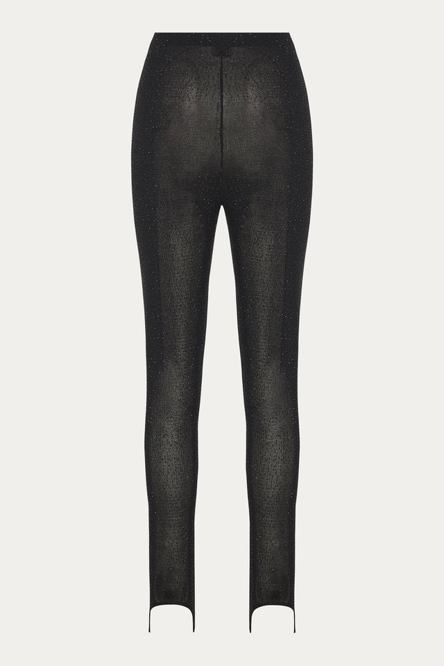 GRATA LEGGINGS