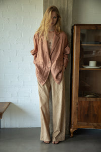 REED BLAZER