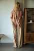 REED BLAZER