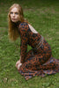 ROSSIO DRESS