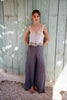PHASEL PANTS