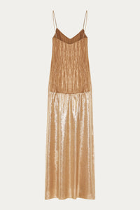 REASON DRESS