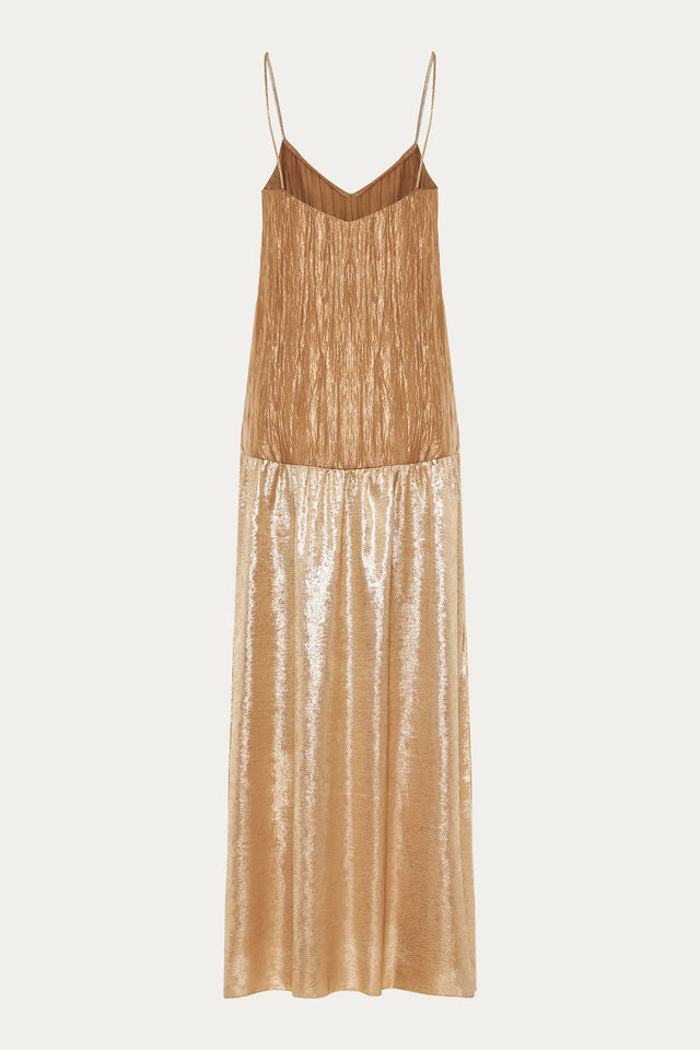 REASON DRESS