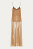 REASON DRESS