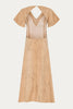 PROMISE DRESS