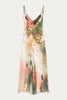 AIRY DRESS