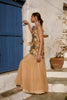 INDIRA DRESS