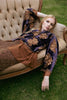 EVON CARDIGAN