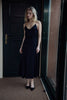 ALTHEA DRESS