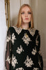 JENNA DRESS